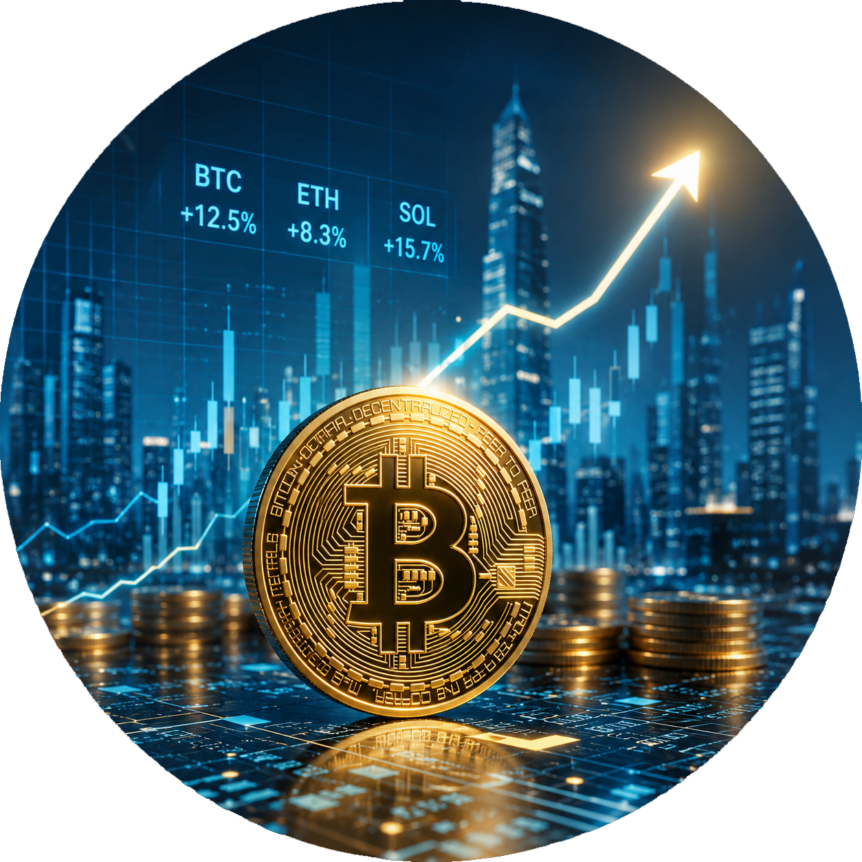 about